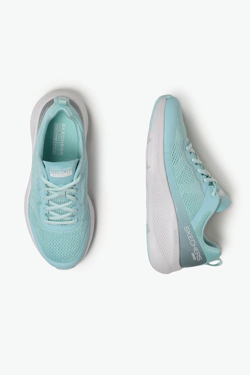 Tênis Skechers Run Elevate Megara X Feminino