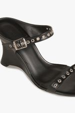 98g59579-2