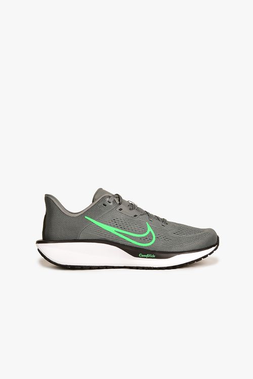 Tênis Nike Quest 6 Masculino