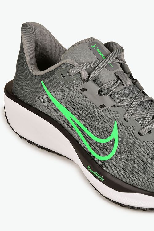 Tênis Nike Quest 6 Masculino