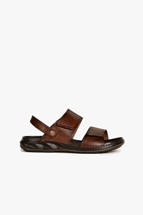 Chinelo Masculino Rank Pegada