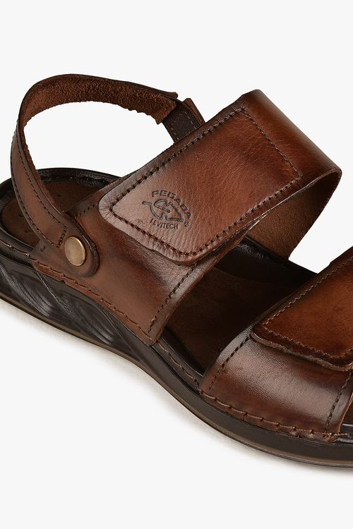 Chinelo Masculino Rank Pegada