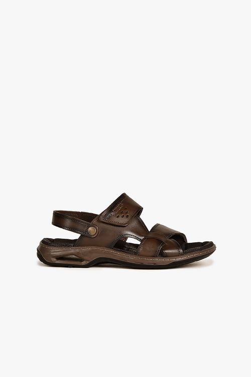 Chinelo Masculino Ari Pegada
