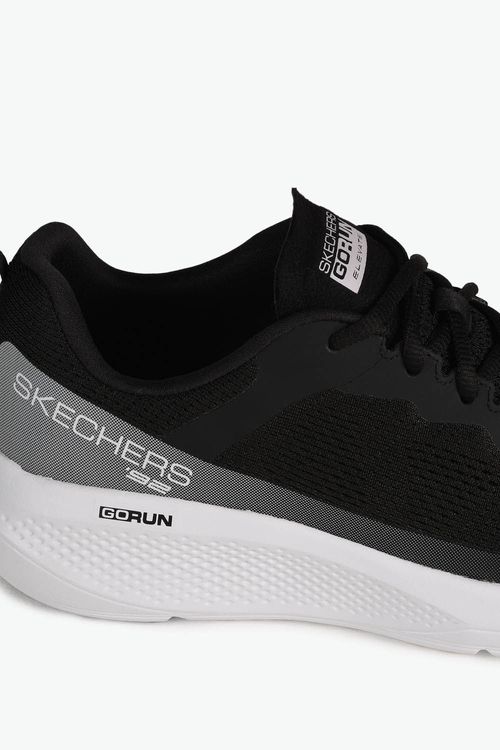 Tênis Skechers Run Elevate Megara X Feminino