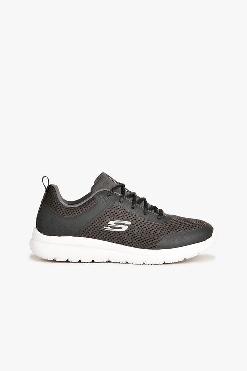 Tênis Skechers Bountiful Masculino