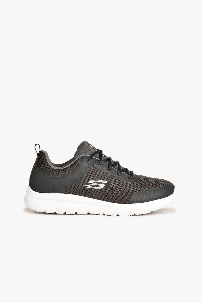 98g59126-1