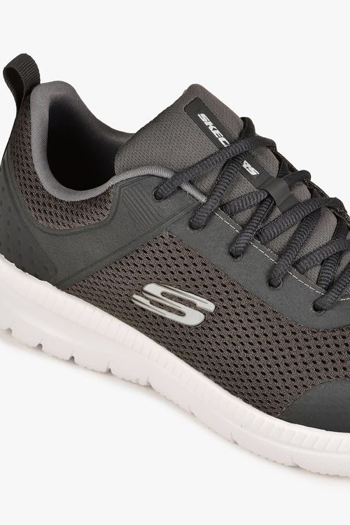 Tênis Skechers Bountiful Masculino