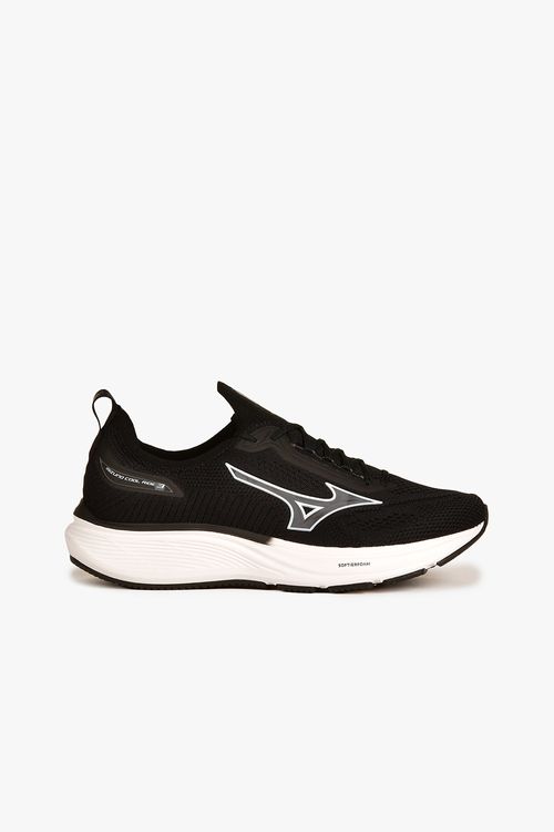 Tênis Mizuno Cool Ride 3 Masculino