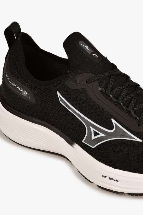Tênis Mizuno Cool Ride 3 Masculino