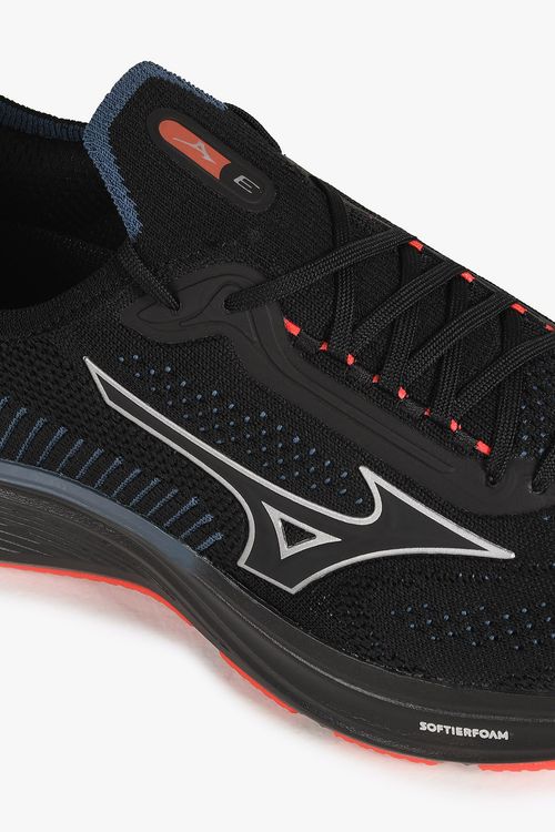 Tênis Mizuno Cool Ride 3 Masculino