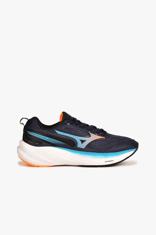 Tênis Mizuno Space 5