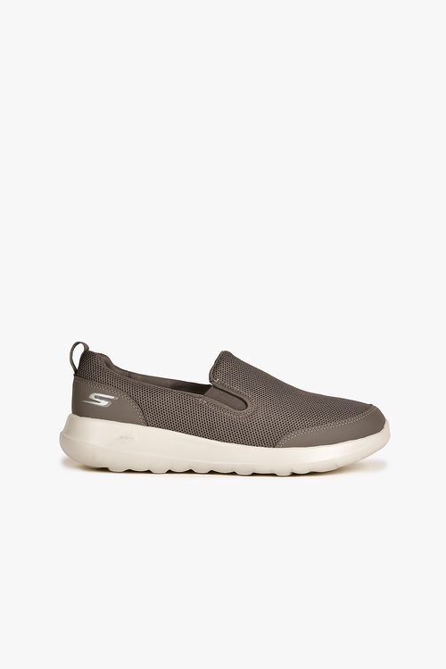 Tênis Skechers Go Walk Max Clinched Masculino