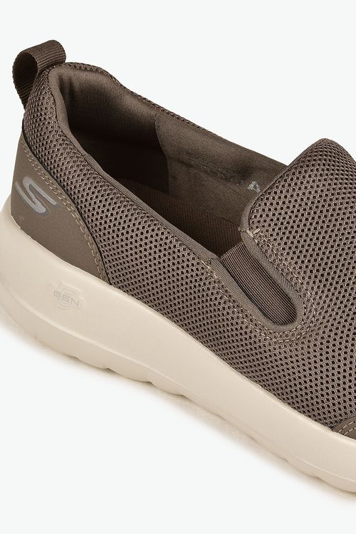 Tênis Skechers Go Walk Max Clinched Masculino