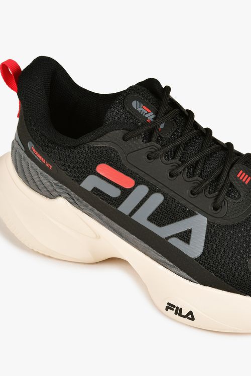 Tênis Fila Progress Lite