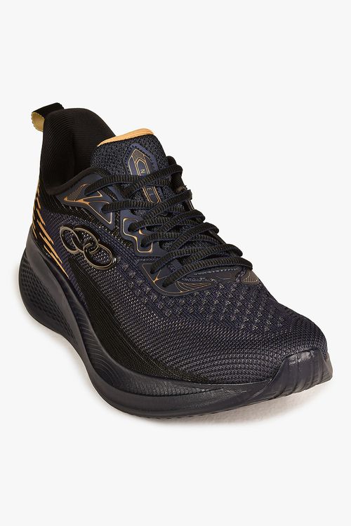 Tênis Olympikus Nível Masculino