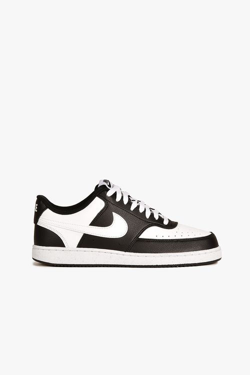 Tênis Nike Court Vision Low