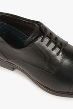 98g57575-2