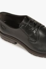 98g57582-2