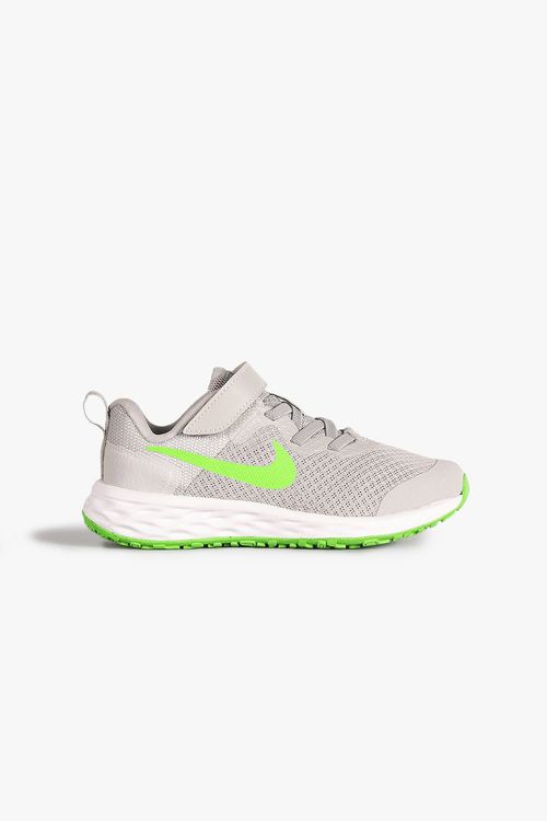 Tênis Nike Revolution 6 Next Nature Infantil