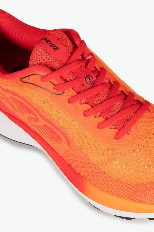 Tênis Olympikus Pride 3