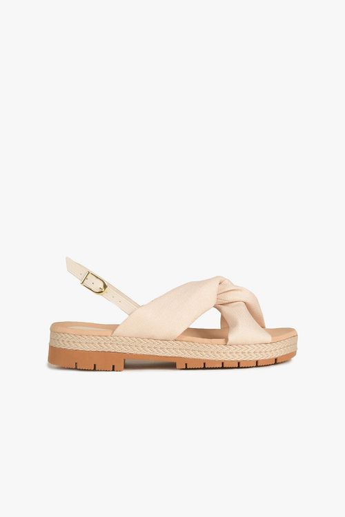 Papete Feminina Mundial Thays