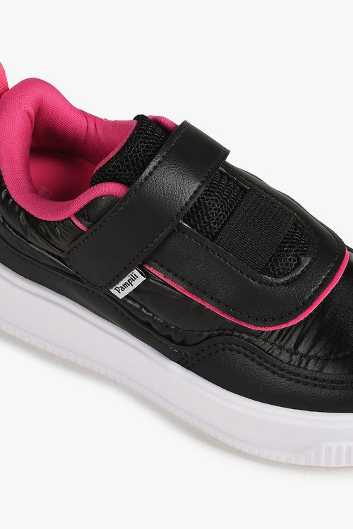 Tênis Infantil Pampili Up Comfy