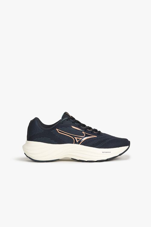 Tênis Mizuno Goya 2