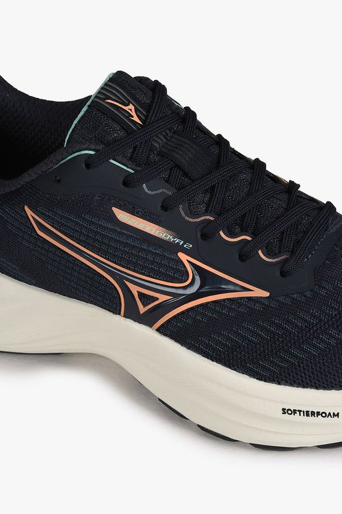 Tênis Mizuno Goya 2