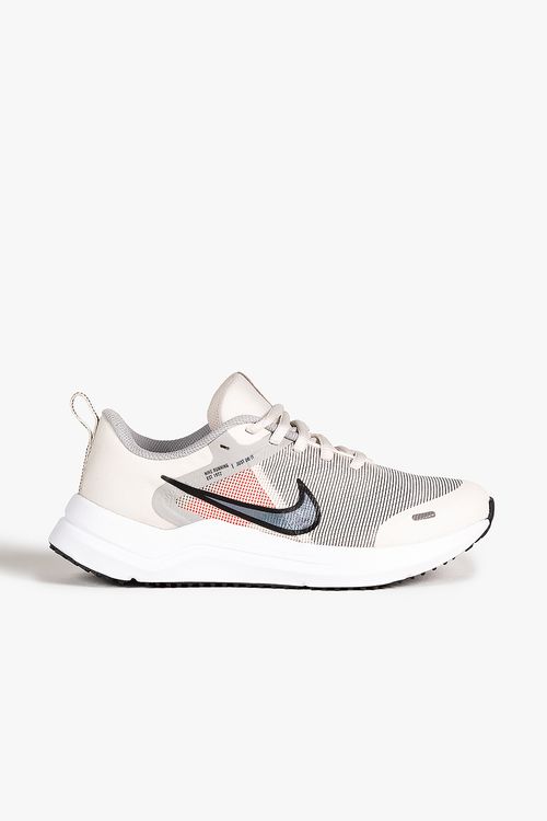 Tênis Nike Infantil Downshifter 12