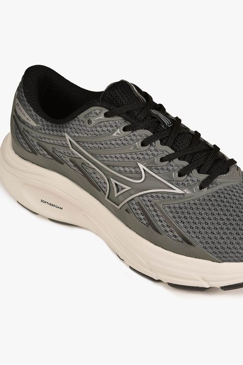 Tênis Mizuno Jet 8