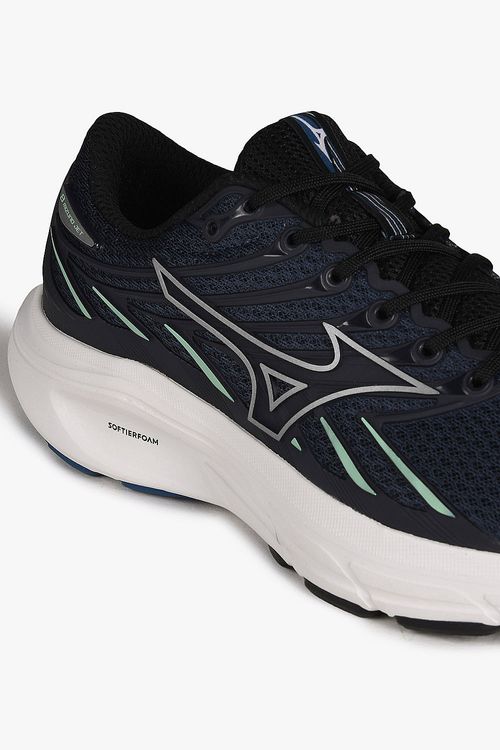 Tênis Mizuno Jet 8