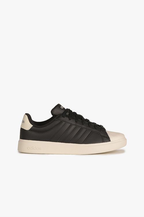 Tênis Adidas Streettalk Masculino