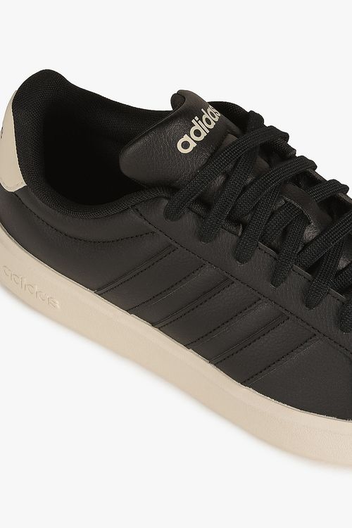 Tênis Adidas Streettalk Masculino