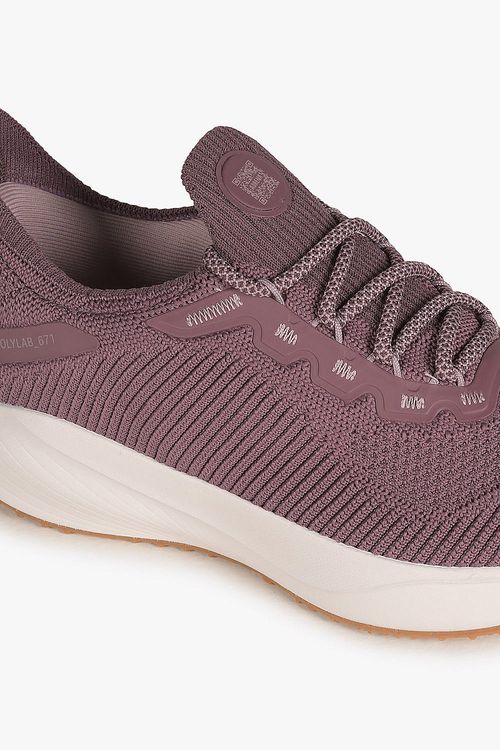 Tênis Olympikus Adrena Feminino