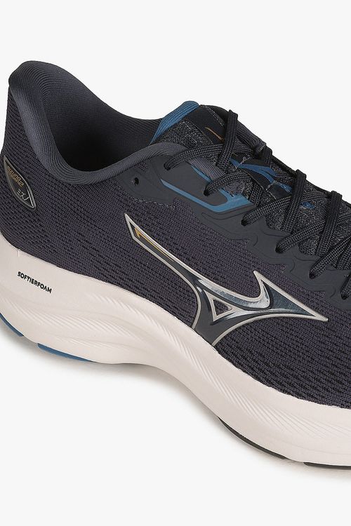Tênis Mizuno Enigma 2