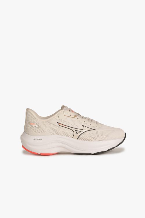 Tênis Mizuno Enigma 2