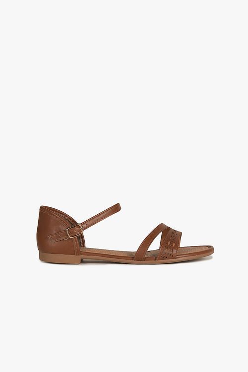 Rasteira Feminina Mississipi Fiona