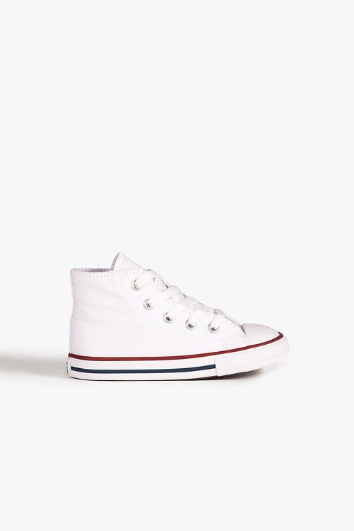Tênis Infantil Converse Chuck Taylor All Star Core Hi