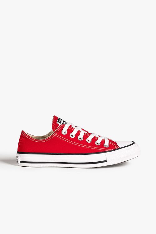 Tênis Converse All Star Taylor