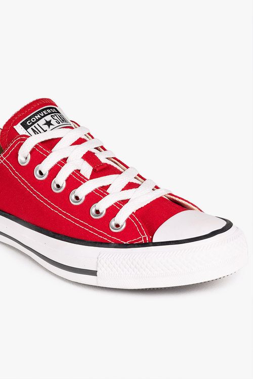 Tênis Converse All Star Taylor