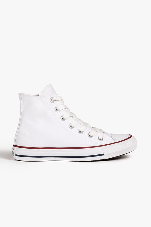 Tênis Converse Cano Alto All Star Chuck