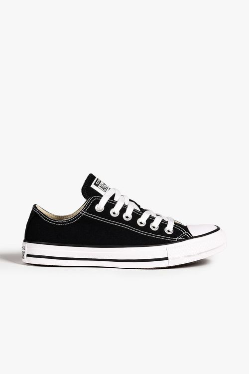 Tênis Converse All Star Taylor