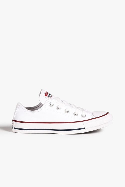 Tênis Converse All Star Taylor