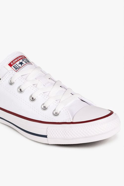 Tênis Converse All Star Taylor