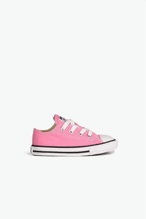 Tênis Infantil Converse Chuck Taylor All Star Gulpi