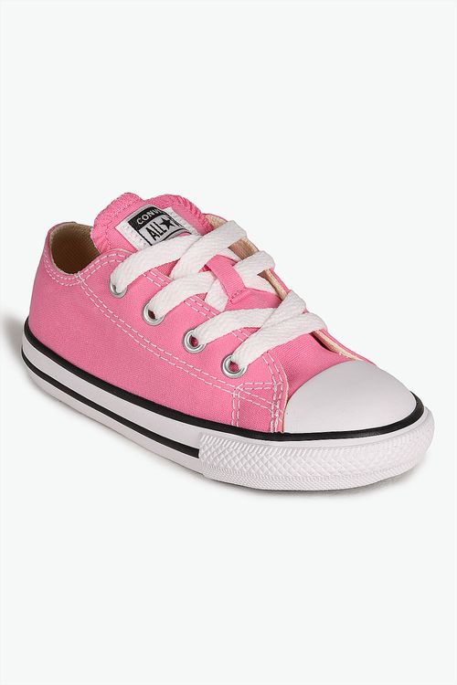 Tênis Infantil Converse Chuck Taylor All Star Gulpi