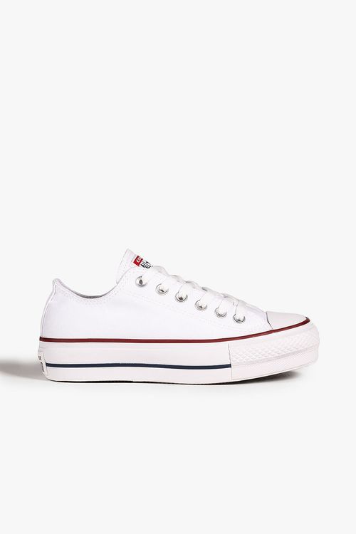 Tênis Converse All Star Chuck Lift