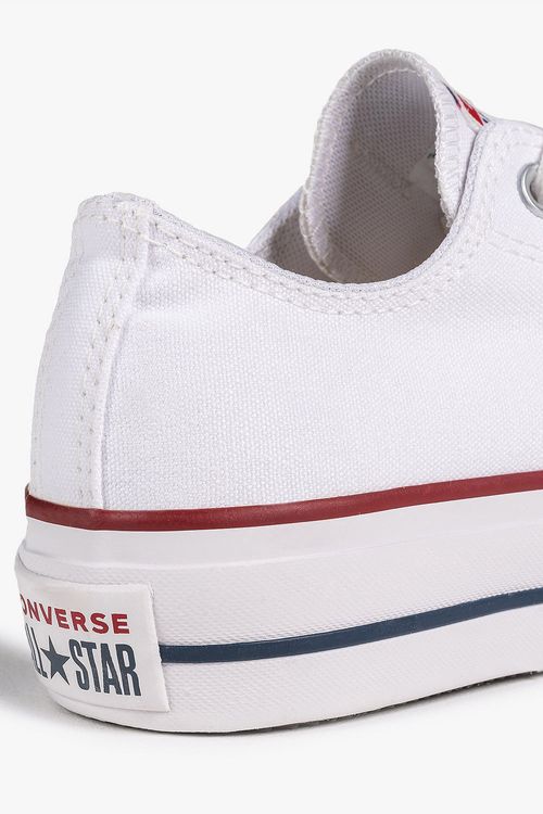 Tênis Converse All Star Chuck Lift
