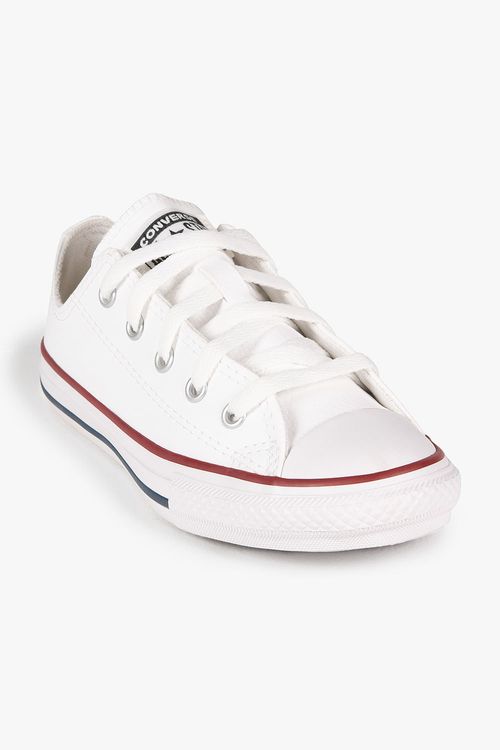 Tênis Infantil All Star Chuck Taylor Ox