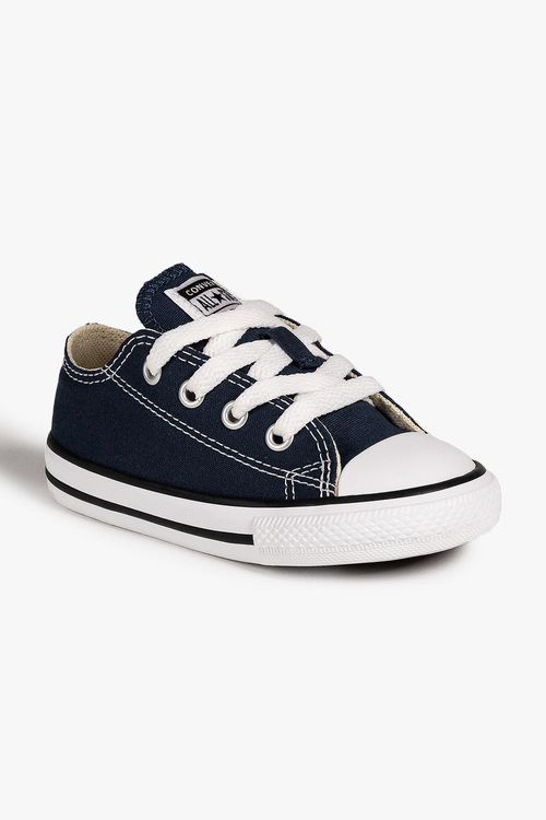 Tênis Infantil Converse Chuck Taylor All Star Gulpi